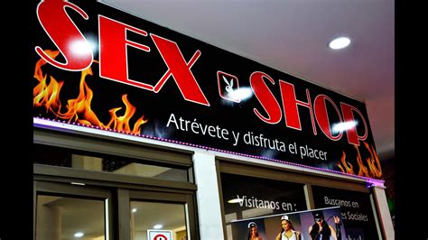 sex shop los cristianos|SexBoutique Erotic Shop en Los Cristianos